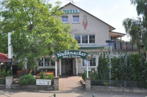 Hotel Nußknacker